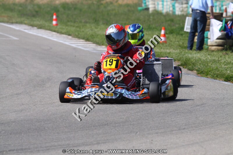 20110501_ales_agnus (2114).JPG